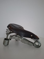 Lepper primus fahrradsattel gebraucht kaufen  Krefeld