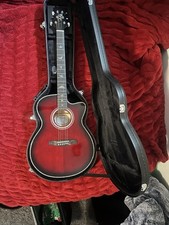 Prs limited angelus for sale  Ogden