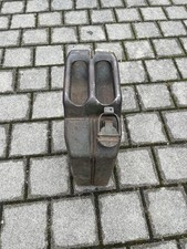 Einheitskanister kanister wehr gebraucht kaufen  Sindelsdorf