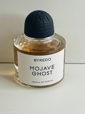 Authentic new byredo for sale  Fresh Meadows