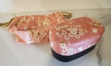Hakoya sakura rabbit for sale  Houston
