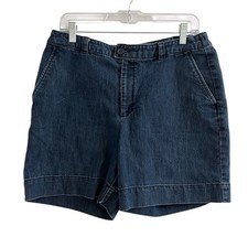 Basic editions womens for sale  Cumming