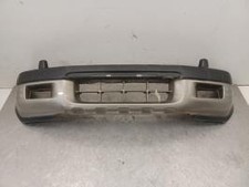 Pare choc opel d'occasion  France