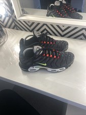 nike air max tn 5 for sale nike air max tn 5 for sale WOLVERHAMPTON