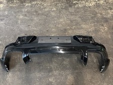 Porsche cayenne coupe gebraucht kaufen  Ochsenfurt