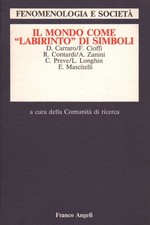 fenomenologia usato  Cambiago