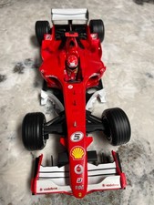 Hot wheels ferrari gebraucht kaufen  Ratingen
