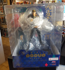 Figurine jojo bizarre d'occasion  Combs-la-Ville