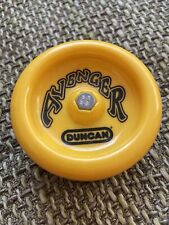 Duncan yoyo avenger gebraucht kaufen  Wernigerode