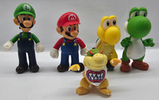 Super mario bros. for sale  PETERBOROUGH