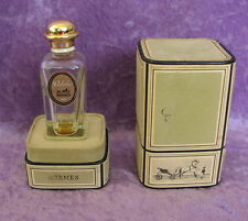 Alter miniatur parfum gebraucht kaufen  Biessenhofen