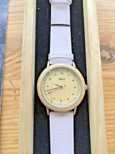 Montre dwyt tolga d'occasion  Montpellier-