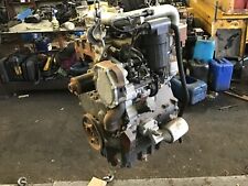 Perkins 1103d cylinder for sale  WORKSOP