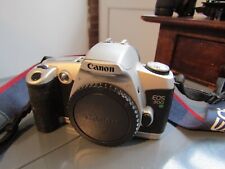 Canon eos 500n for sale  RUGBY