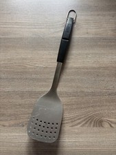 Riginal weber grill gebraucht kaufen  Ismaning