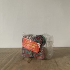 Vintage rustic christmas for sale  LEWES