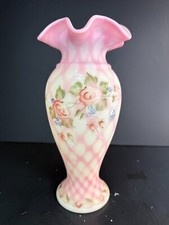 Fenton diamond optic for sale  Mesa