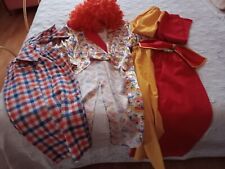 vestiti carnevale usato vestiti carnevale usato Rovellasca