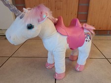 Zapf creation baby gebraucht kaufen  Saalfeld/Saale