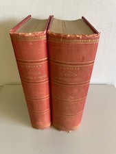 Antichi libri epoca usato  Roma