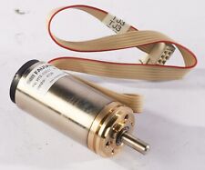 Faulhaber minimotor 2224r012sr for sale Faulhaber minimotor 2224r012sr for sale  Goffstown