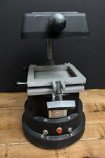 Henry schein vacuum for sale  Hopkins