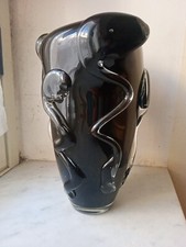 Vecchio vaso anni usato  Ribera