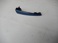 Bmw e46 facelift gebraucht kaufen  Neuburg a.d.Donau