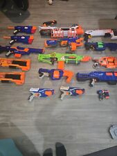 Tons nerf guns for sale  Billerica