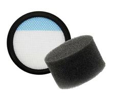 Vormotor schaumfilter kit gebraucht kaufen Vormotor schaumfilter kit gebraucht kaufen  Versand nach Germany