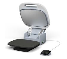 Cricut professional heat for sale  DEESIDE