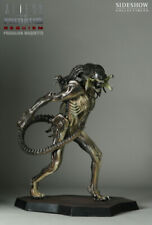 Aliens predator predalien gebraucht kaufen  Berlin