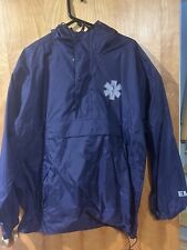 Ems jacket emt for sale  Corinth