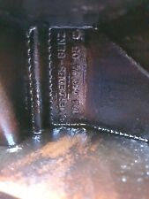 Mercedes benz m104 for sale  WORCESTER