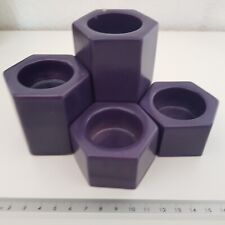 Kerzenleuchter teelichthalter  gebraucht kaufen  Leer (Ostfriesland)