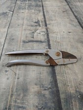 Vintage stanley pa10 for sale  State College
