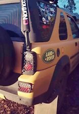 Landrover freelander face for sale  BRADFORD