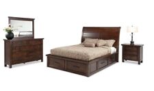 Queen size storage for sale  Jersey City