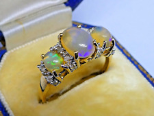 Exquisite ladies 10ct for sale  CHARD