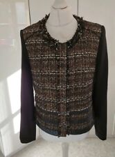 Toller blazer gelco gebraucht kaufen  Vilsheim