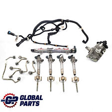 Bmw series f20 for sale  UK