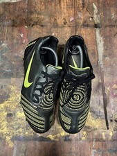 Crampon nike total d'occasion  Paris XX