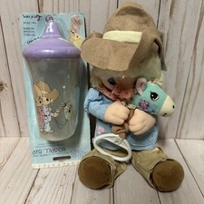 Precious moments luv for sale  Plano