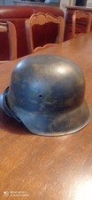 Militaria casque allemand d'occasion  Honfleur