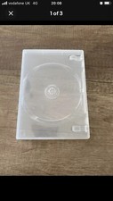 100 unbranded single for sale  LEEDS