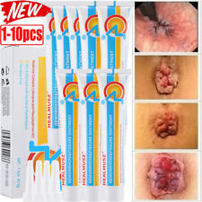Healmusz hemorrhoid cream for sale  Dayton