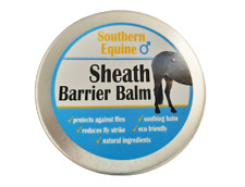 Equine sheath barrier for sale  BRACKNELL