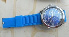 Montre neuve daniel d'occasion  Bourges