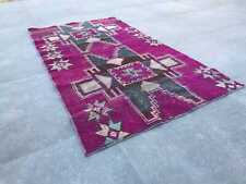 Handmade rug turkish for sale  Bellevue