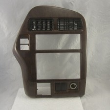 Nissan infinity qx4 for sale  Dallas